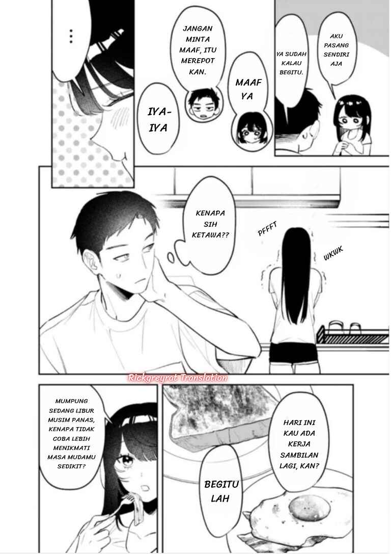 Chapter 36 - Page 11