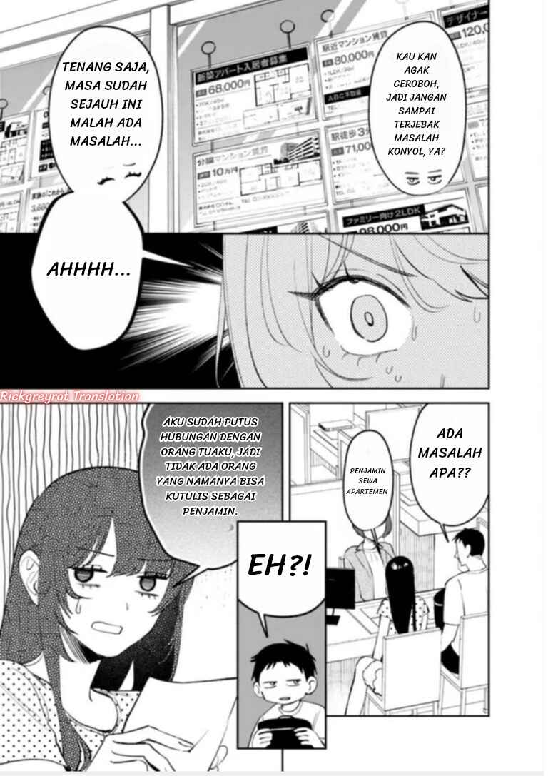 Chapter 36 - Page 6