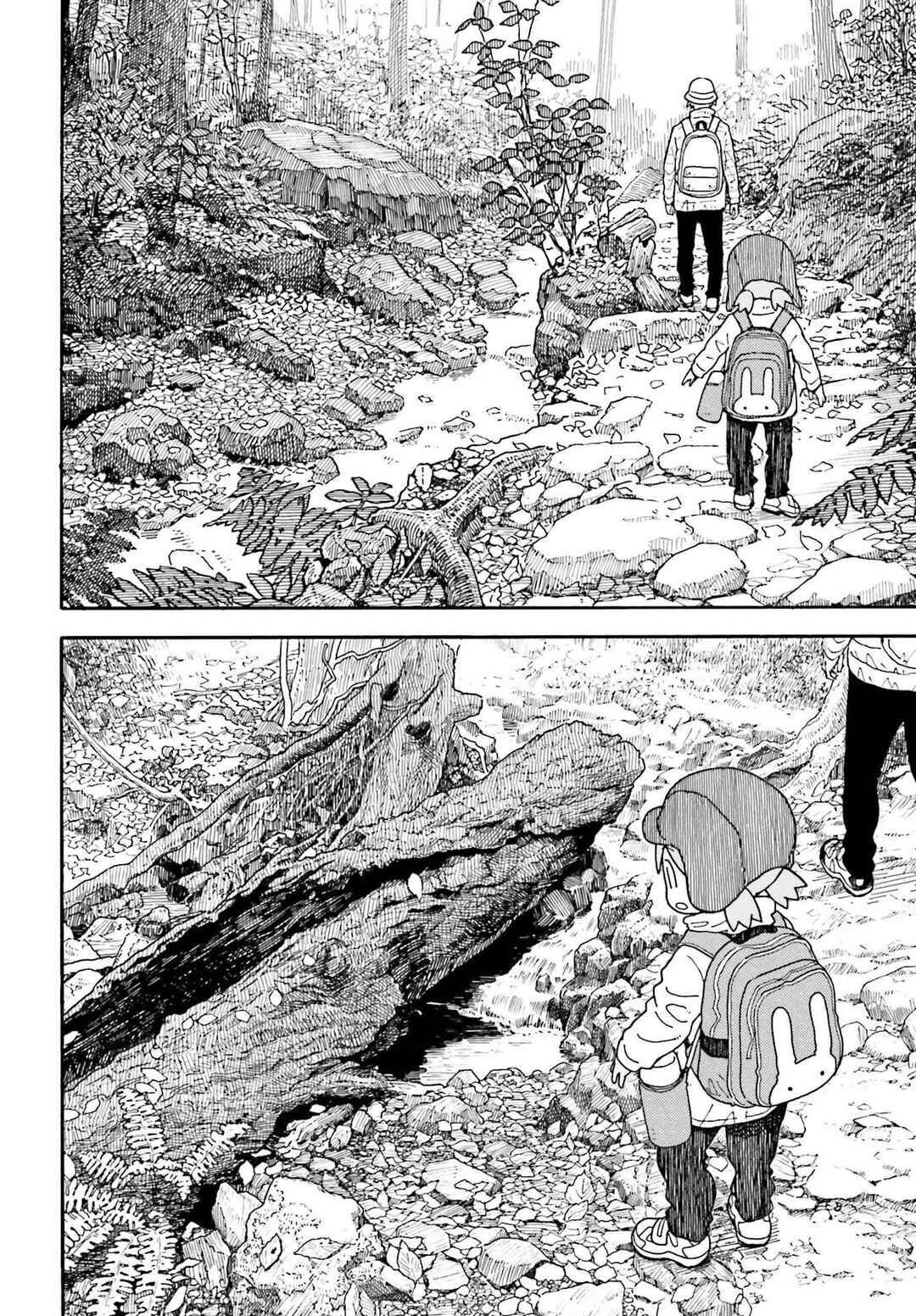 Chapter 111 - Page 2
