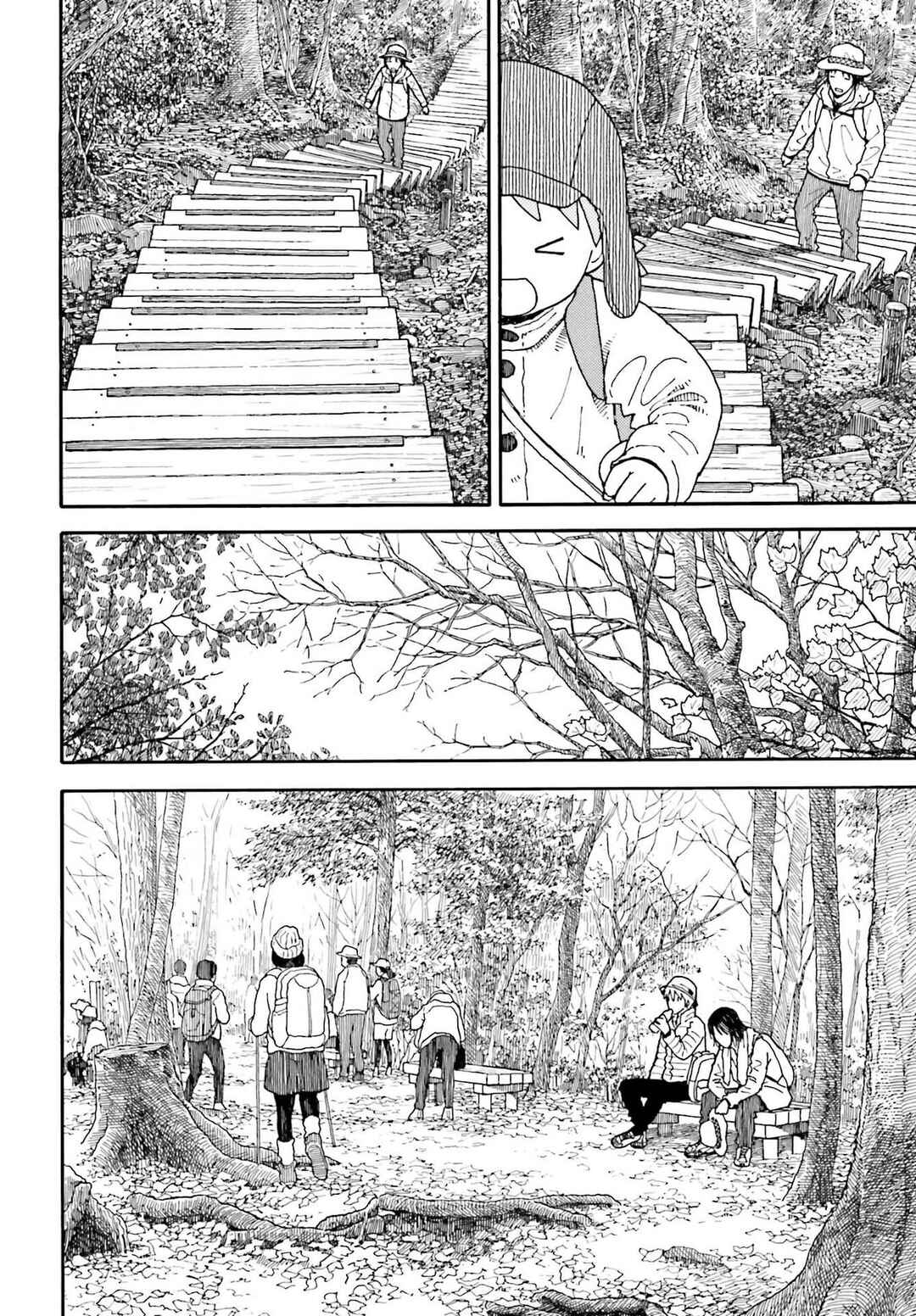 Chapter 111 - Page 24