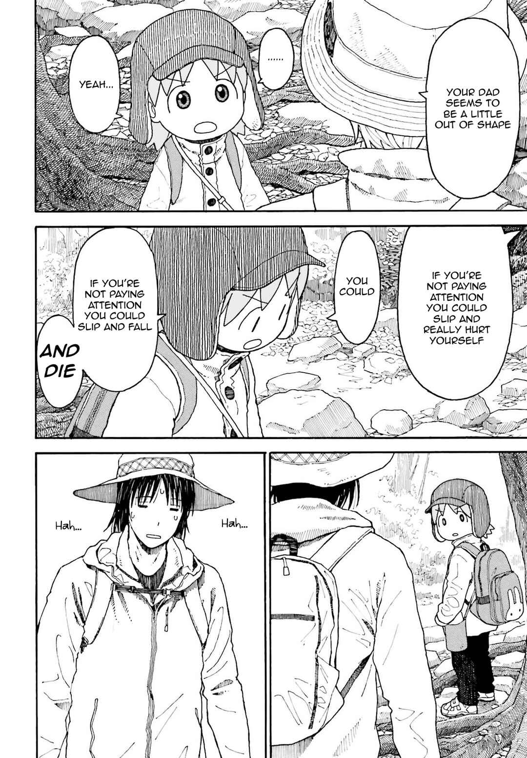 Chapter 111 - Page 4