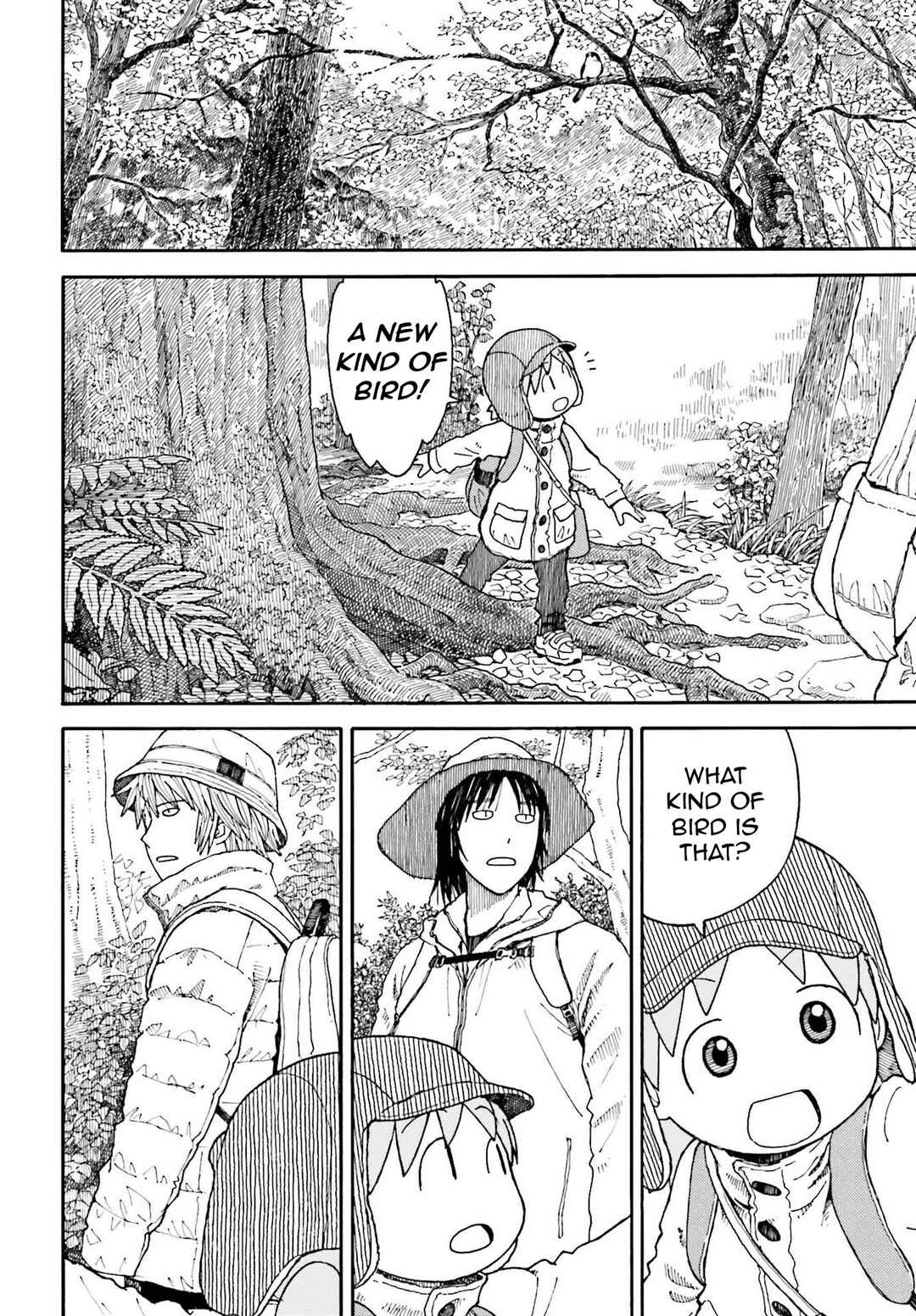 Chapter 111 - Page 6