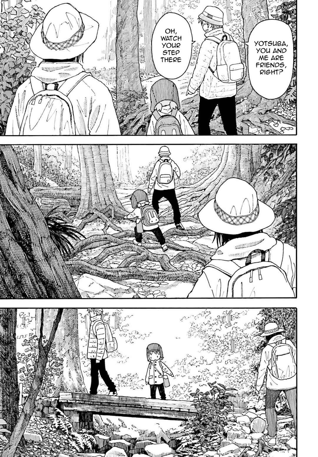 Chapter 111 - Page 9