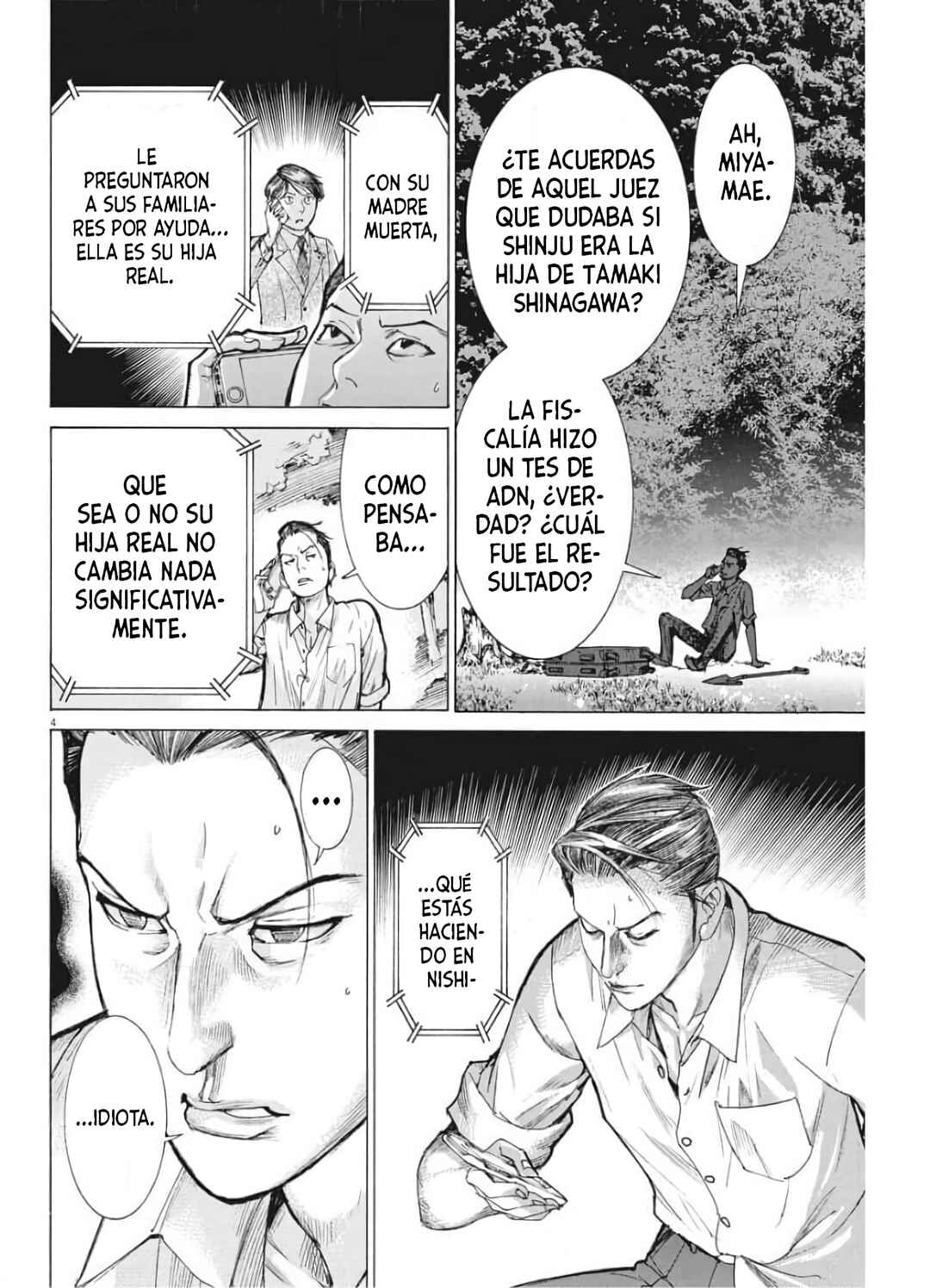 Chapter 51 - Page 6