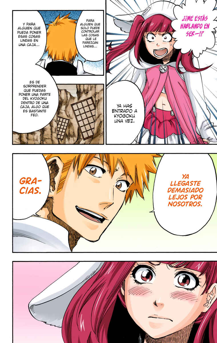 Chapter 627 - Page 5