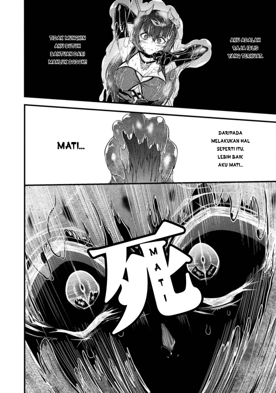 Chapter 1 - Page 45