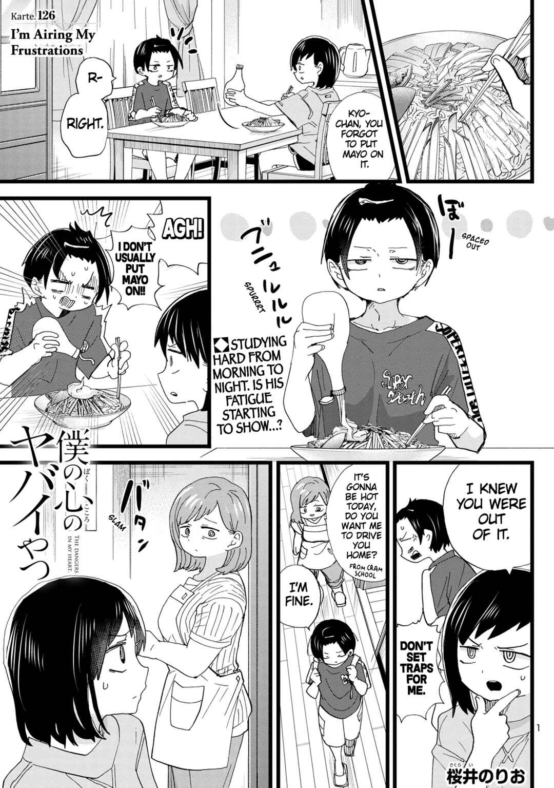 Chapter 126 - Page 2