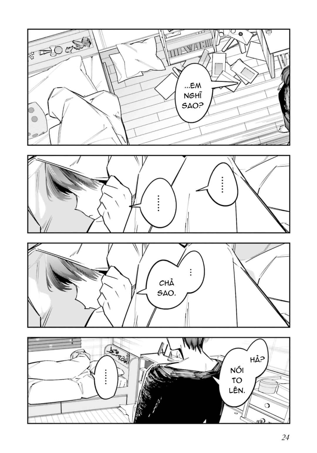 Chapter 10 - Page 22