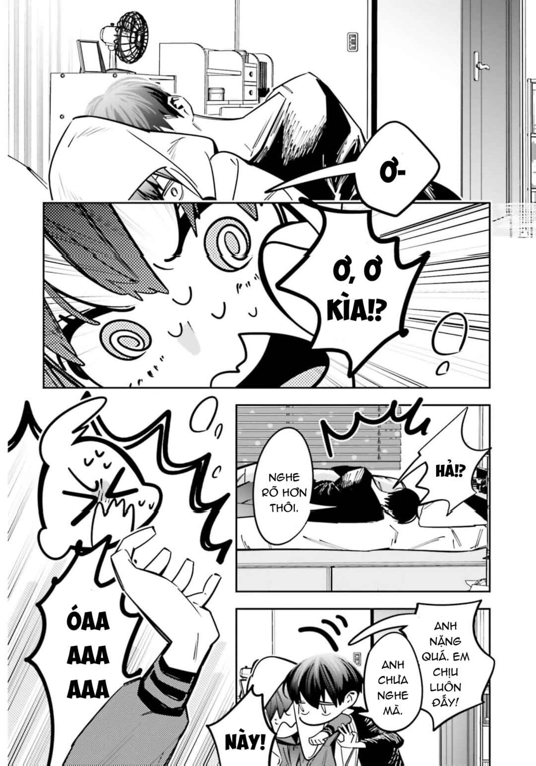 Chapter 10 - Page 25