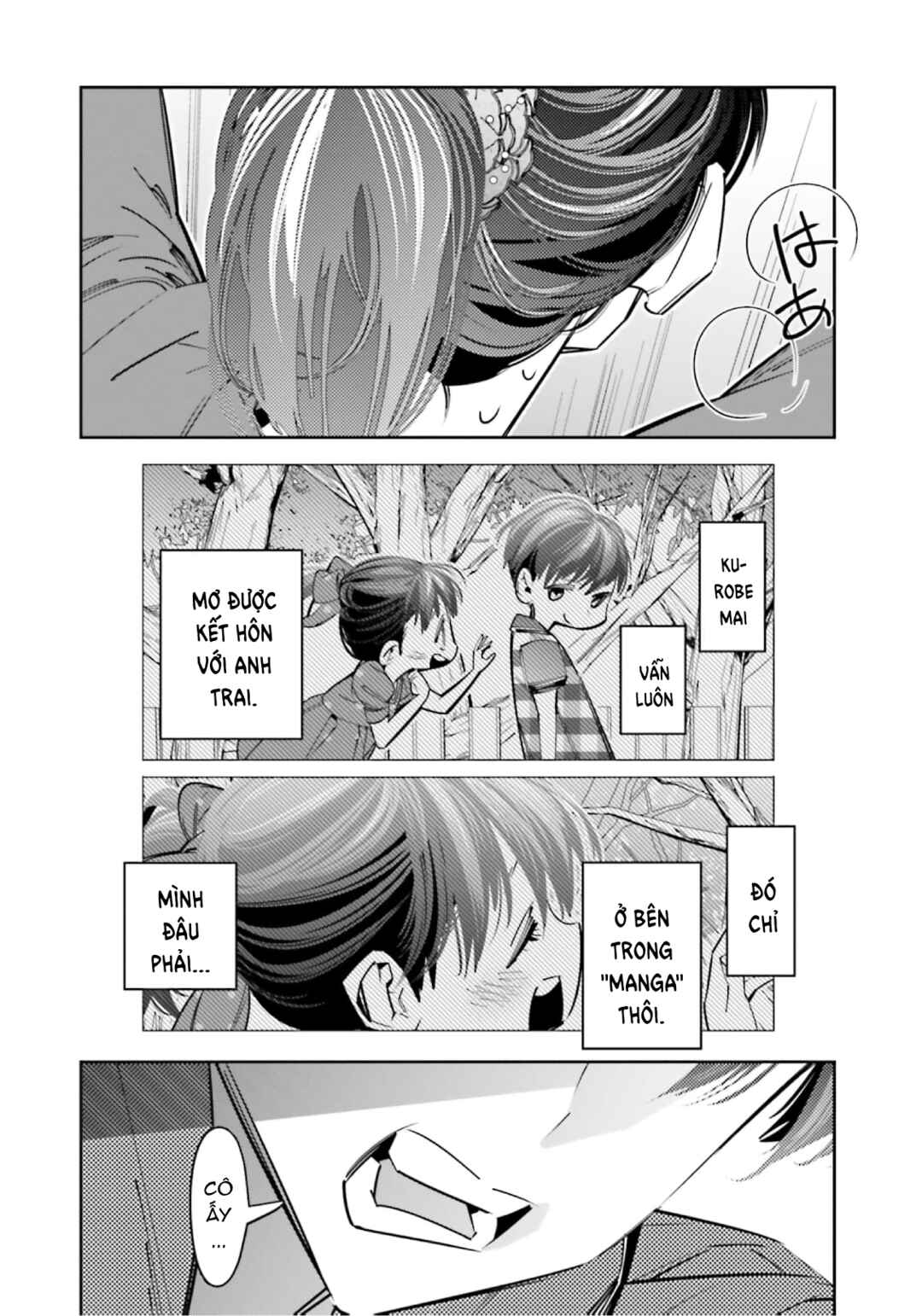 Chapter 10 - Page 28