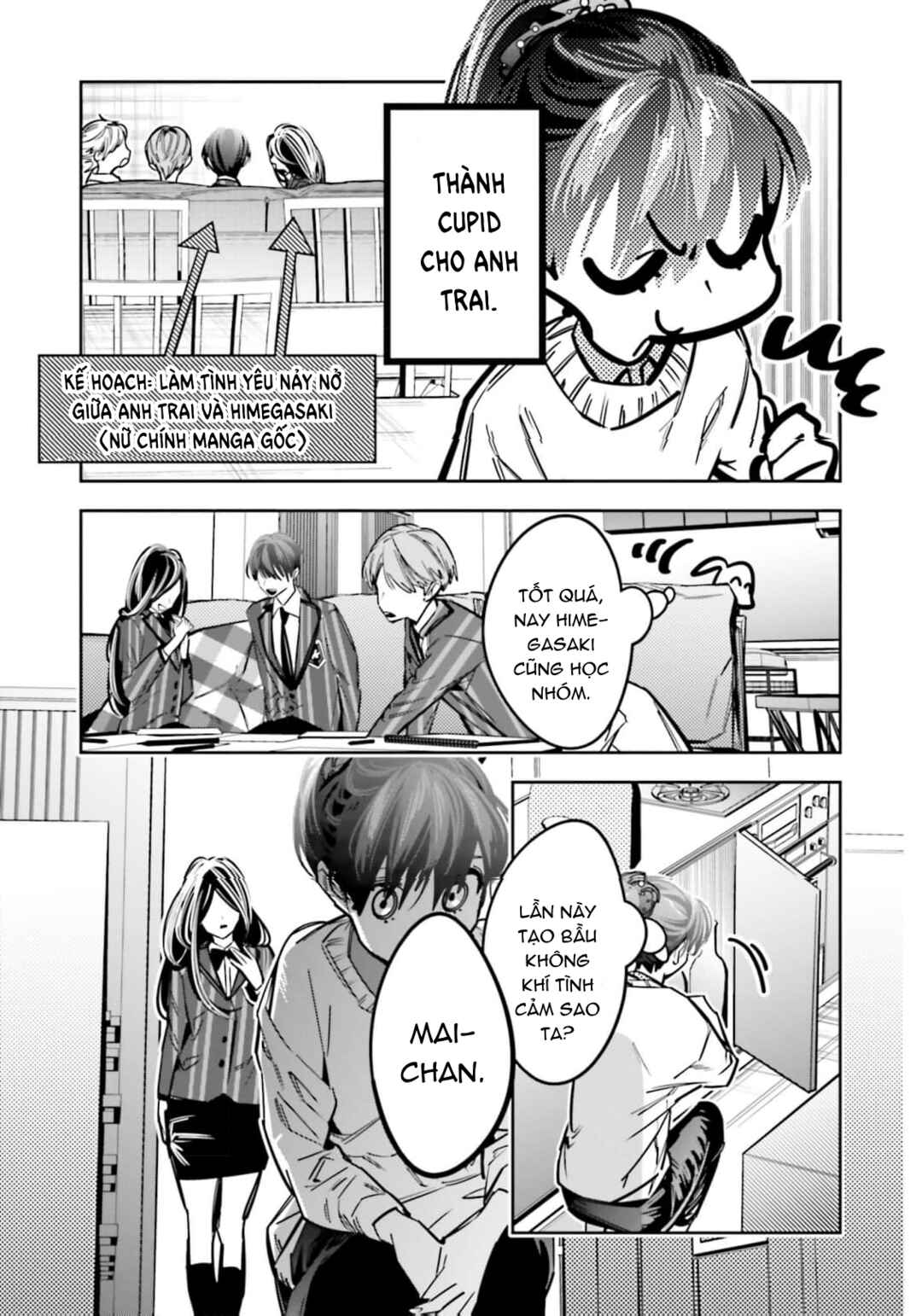 Chapter 10 - Page 5