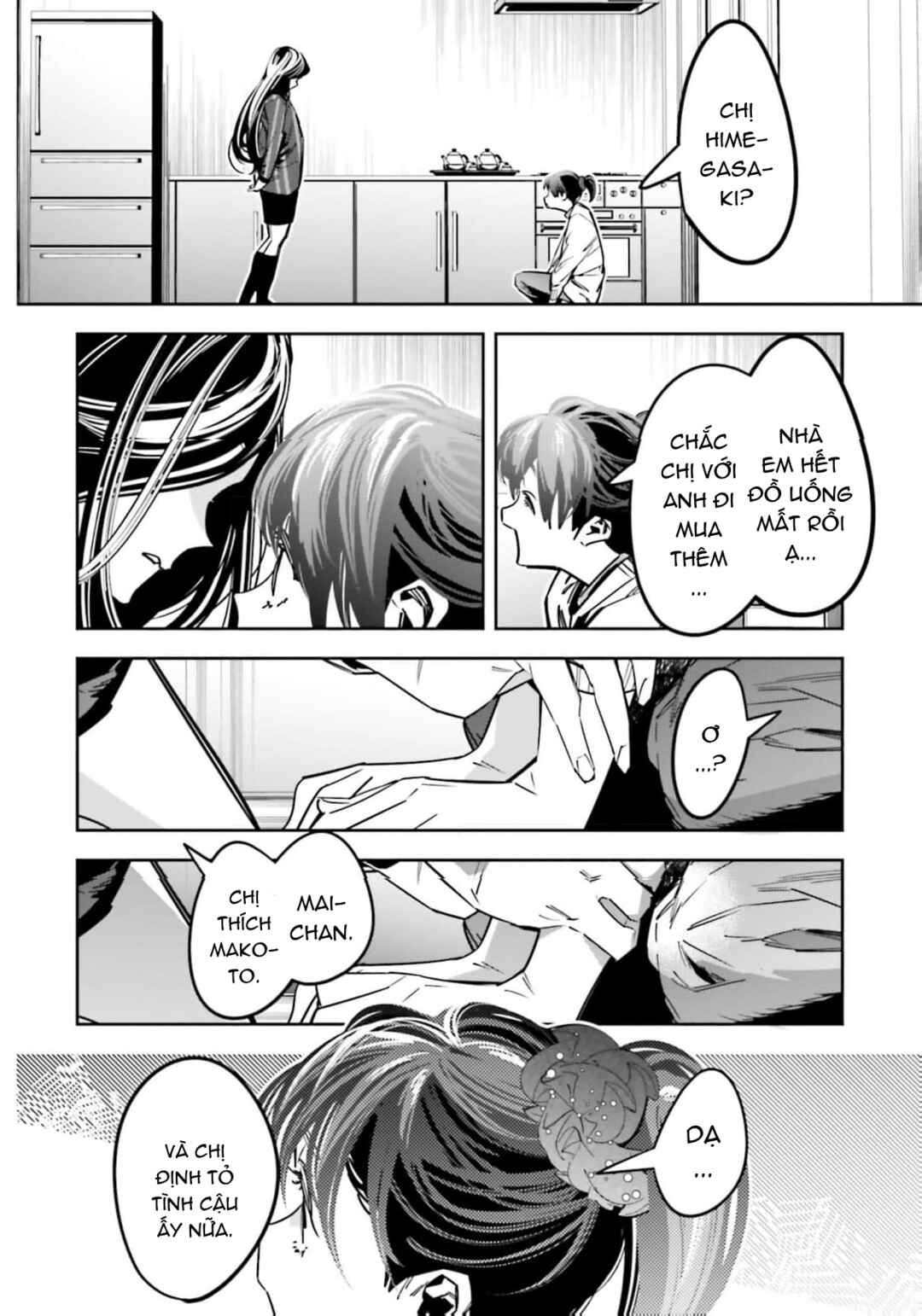 Chapter 10 - Page 6