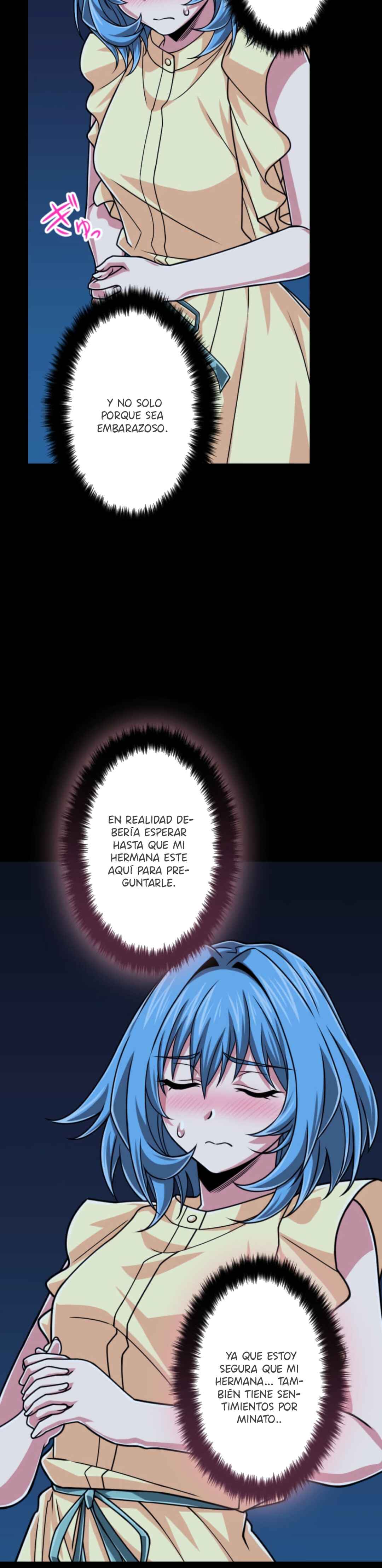 Chapter 114 - Page 10