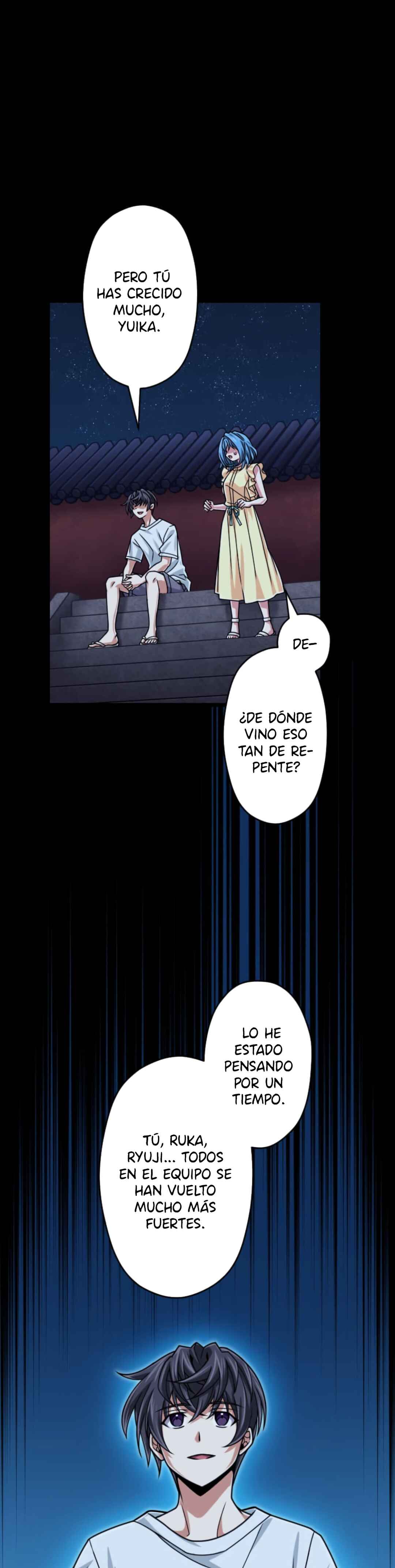 Chapter 114 - Page 11