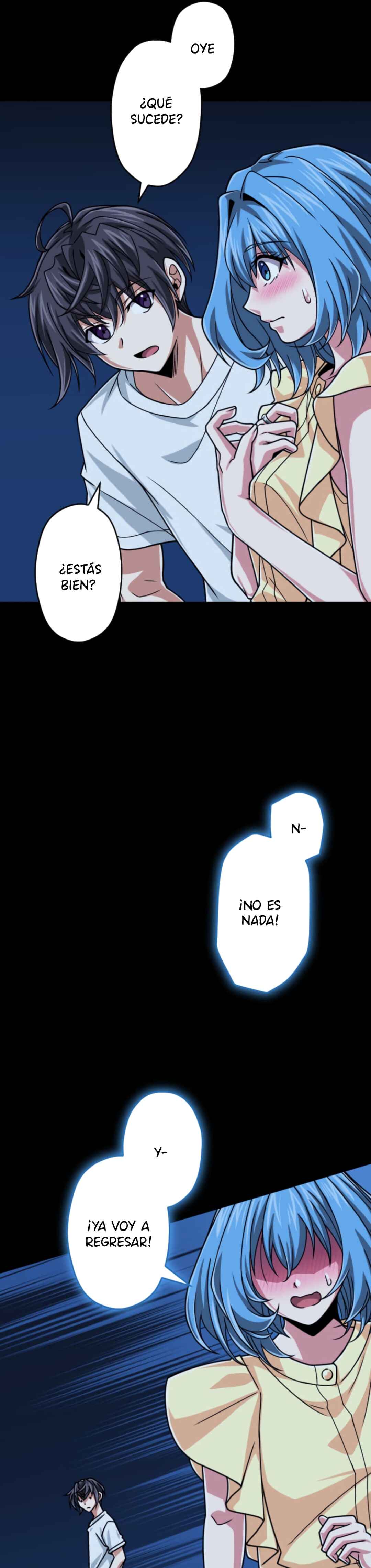 Chapter 114 - Page 15