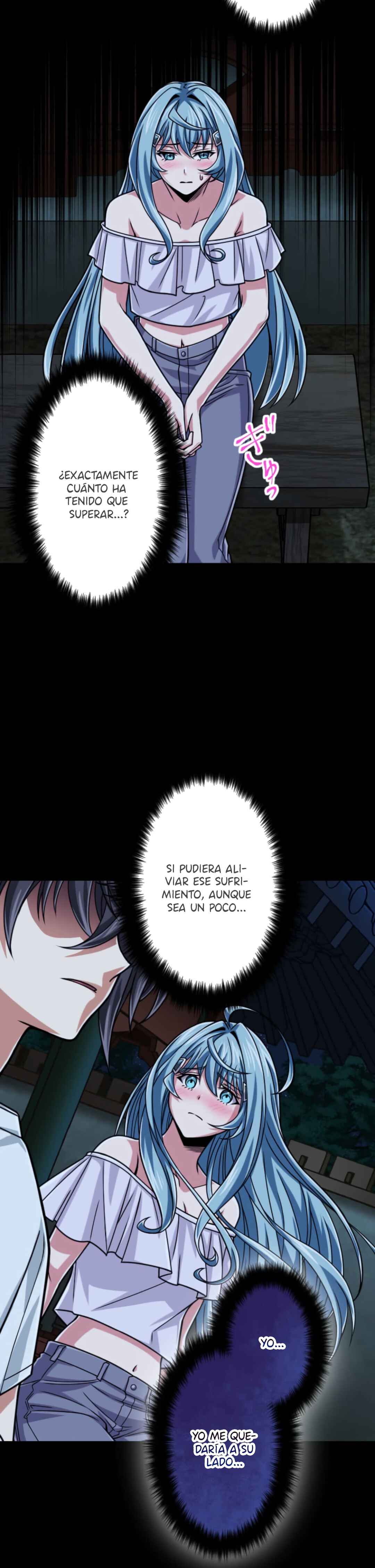 Chapter 114 - Page 22