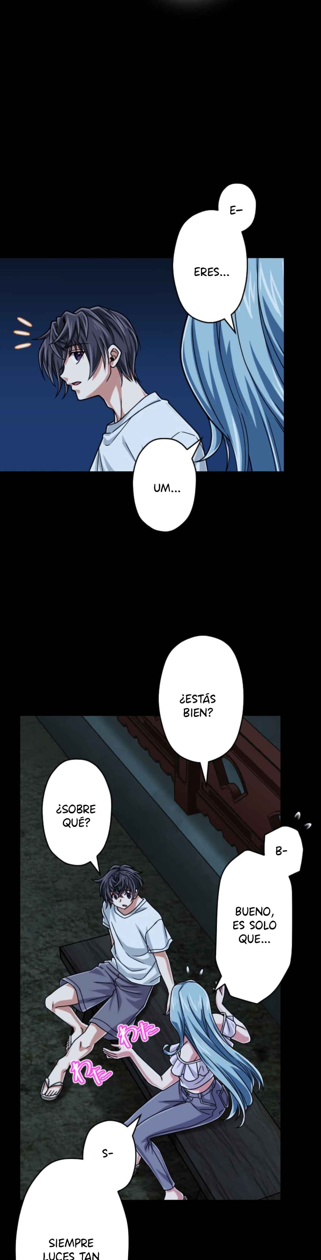 Chapter 114 - Page 23