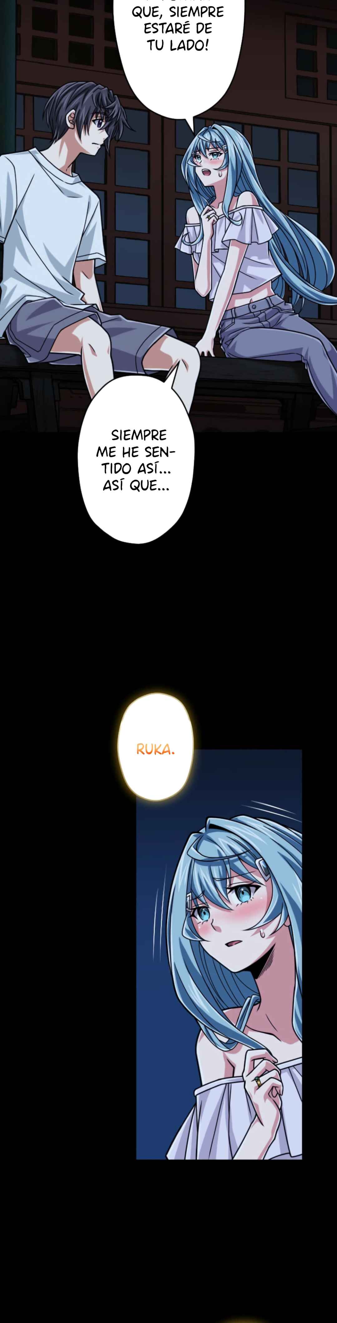 Chapter 114 - Page 26
