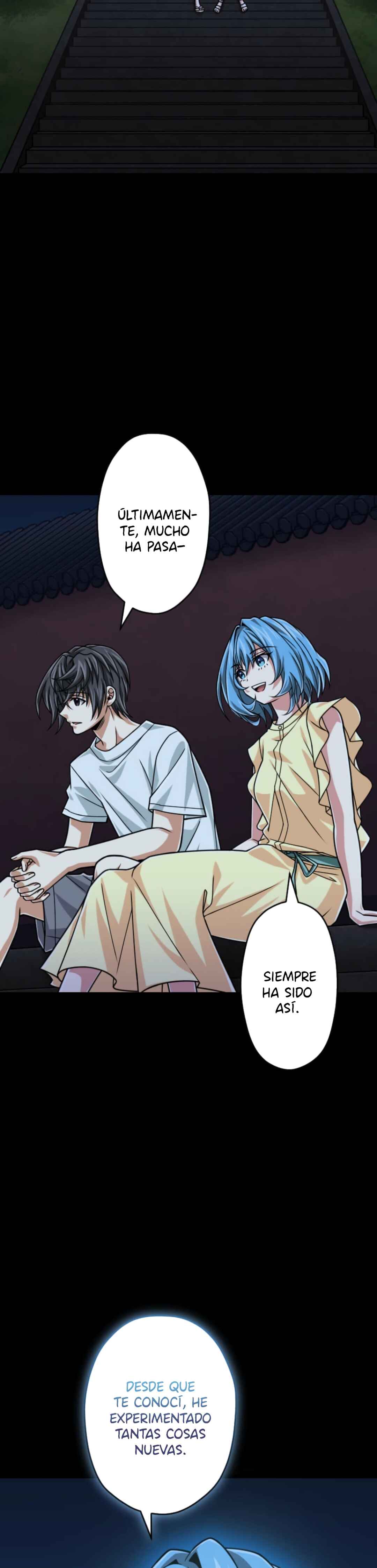 Chapter 114 - Page 4