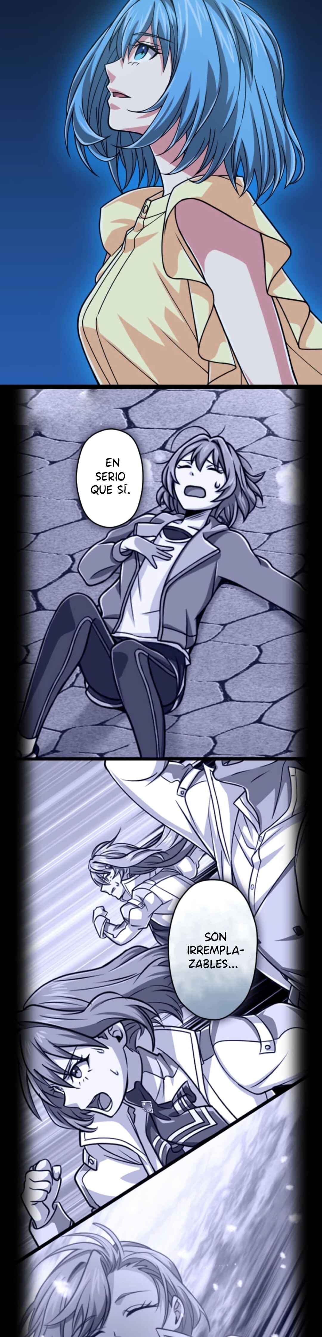 Chapter 114 - Page 5