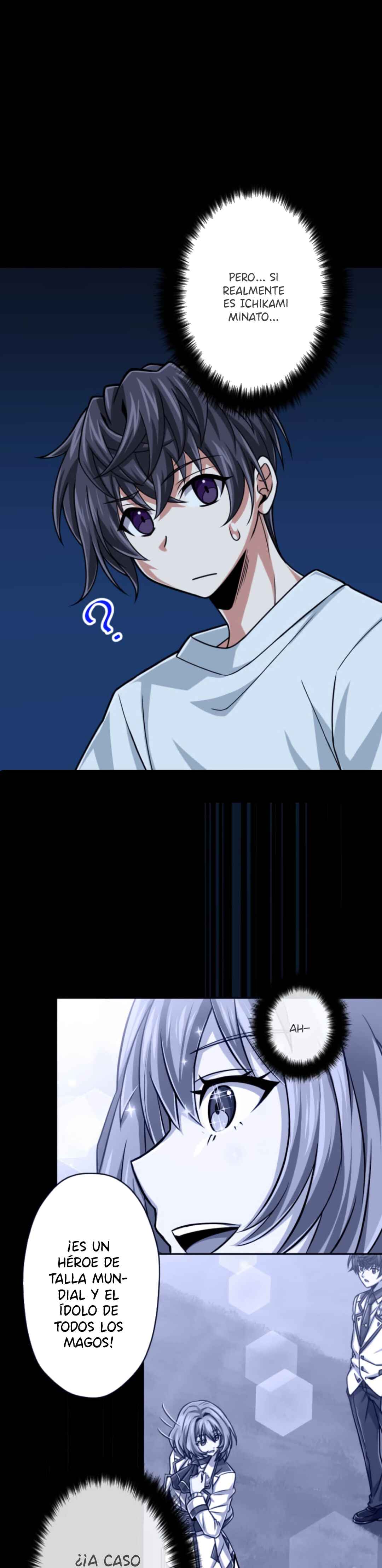 Chapter 114 - Page 8