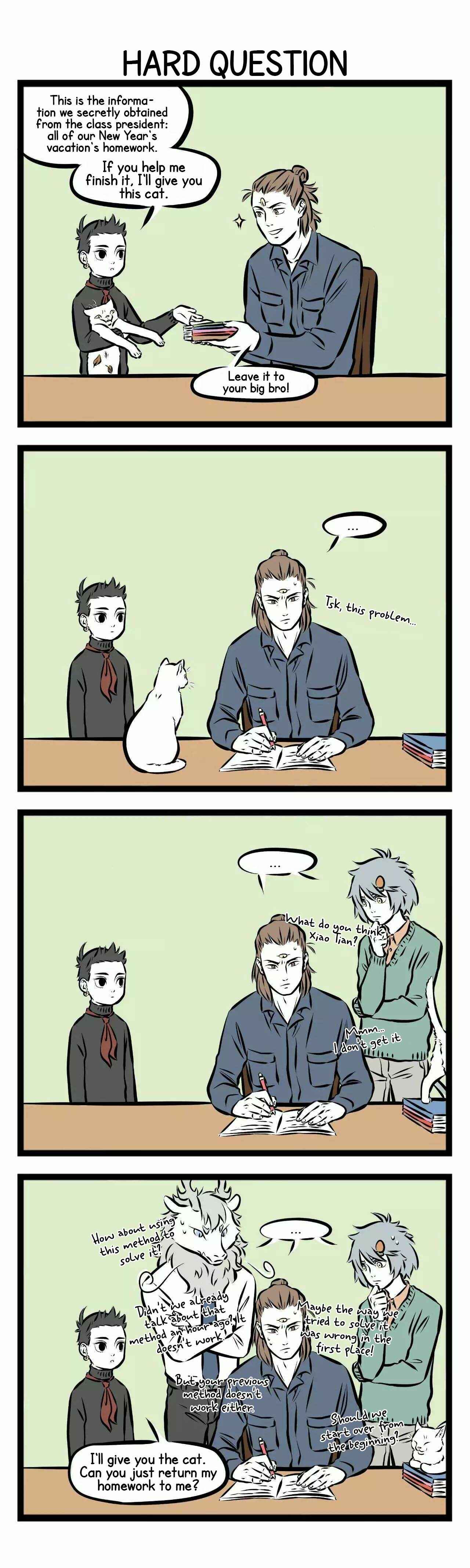 Chapter 189 - Page 3