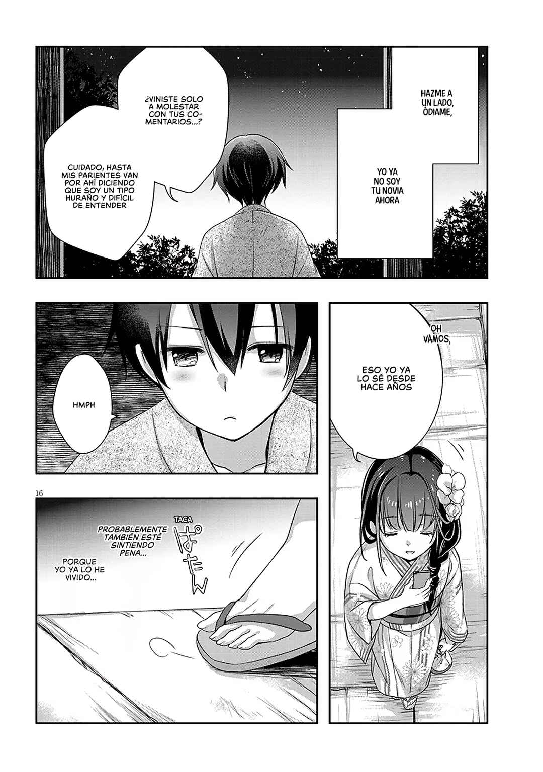 Chapter 52.2 - Page 4