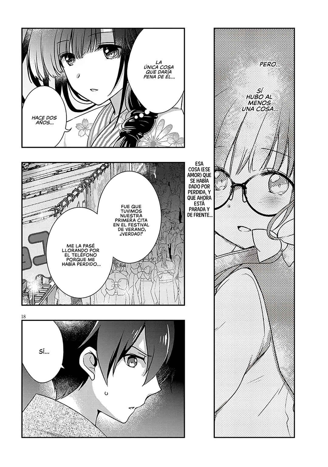 Chapter 52.2 - Page 6