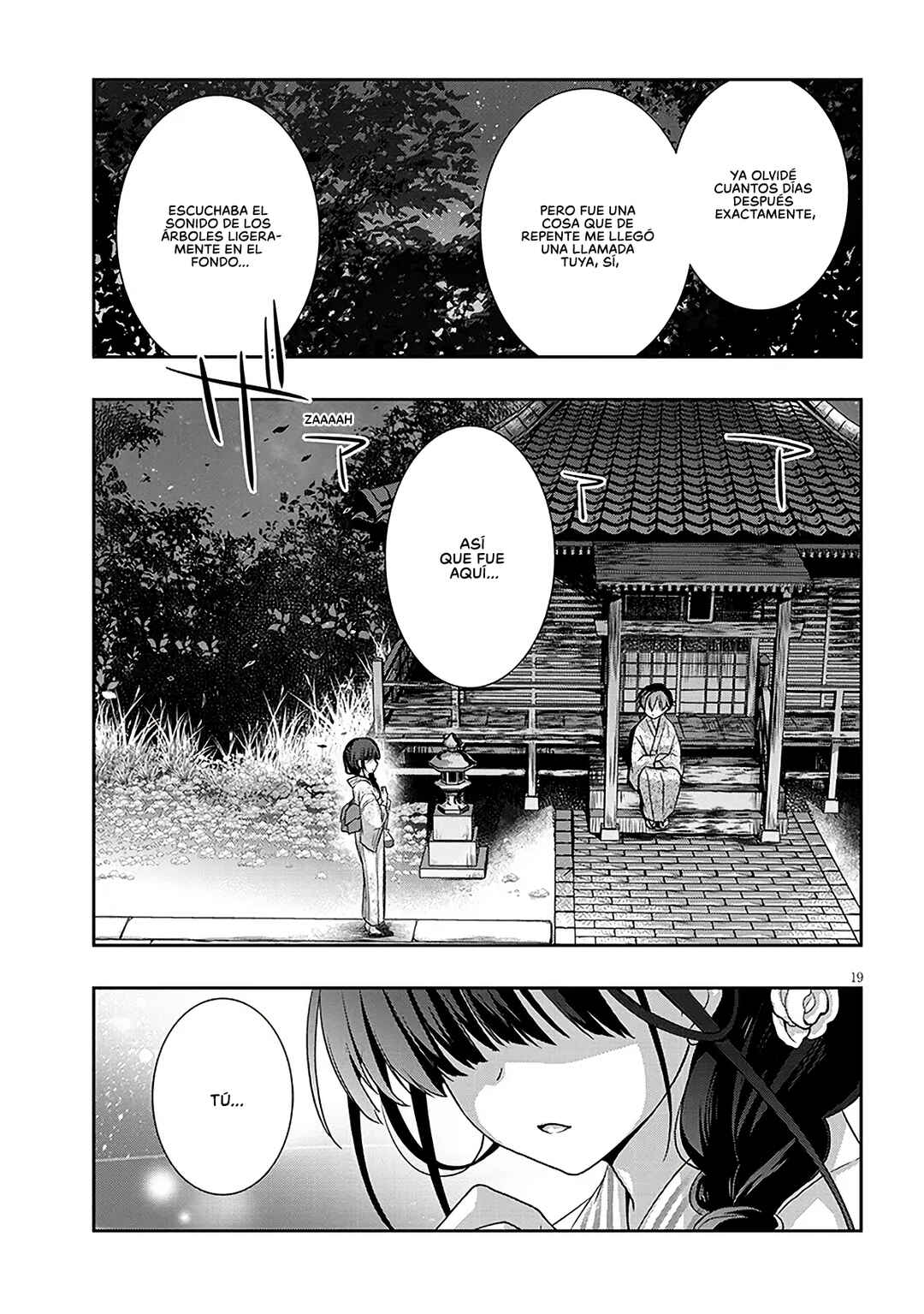 Chapter 52.2 - Page 7