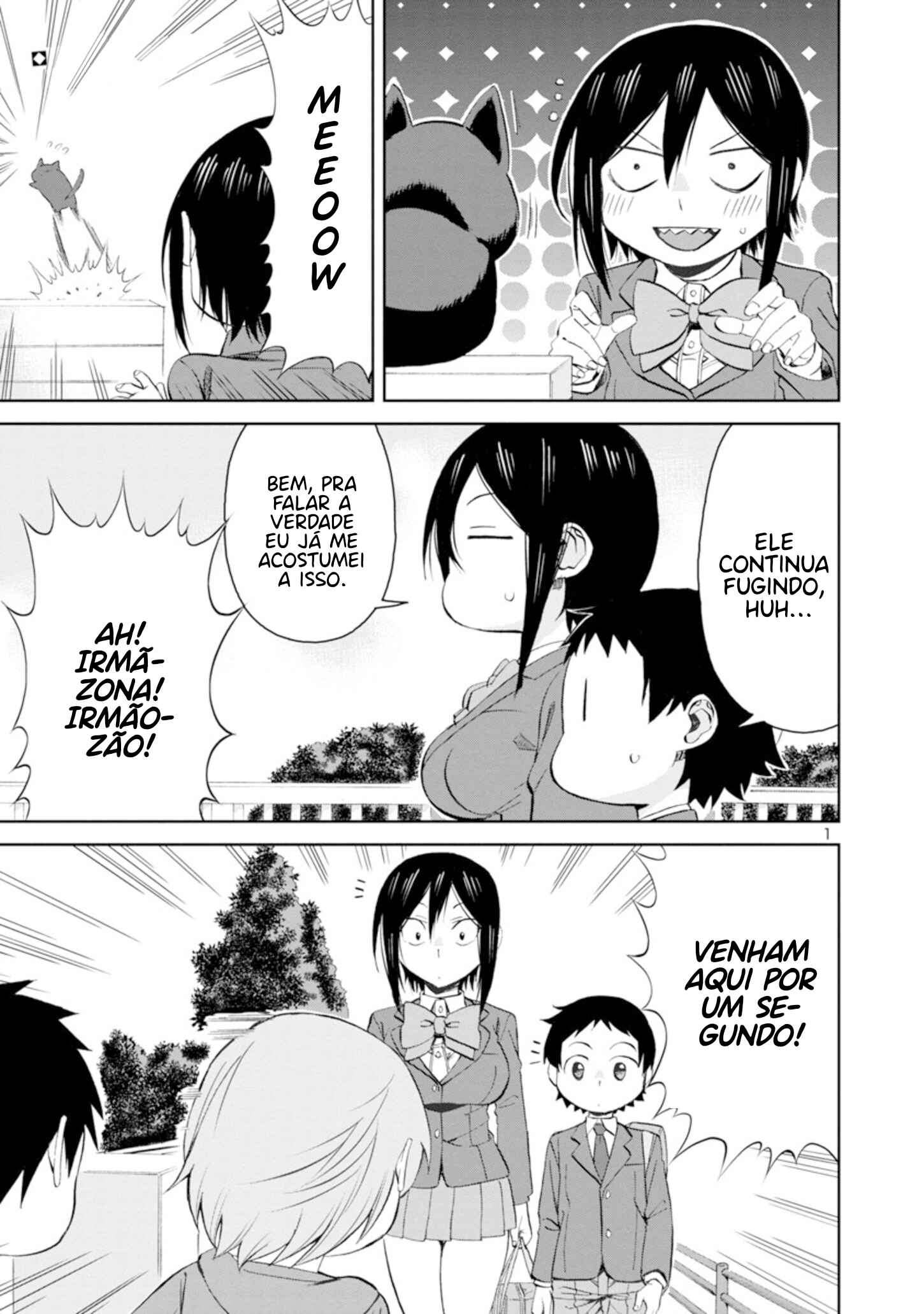 Chapter 70 - Page 2
