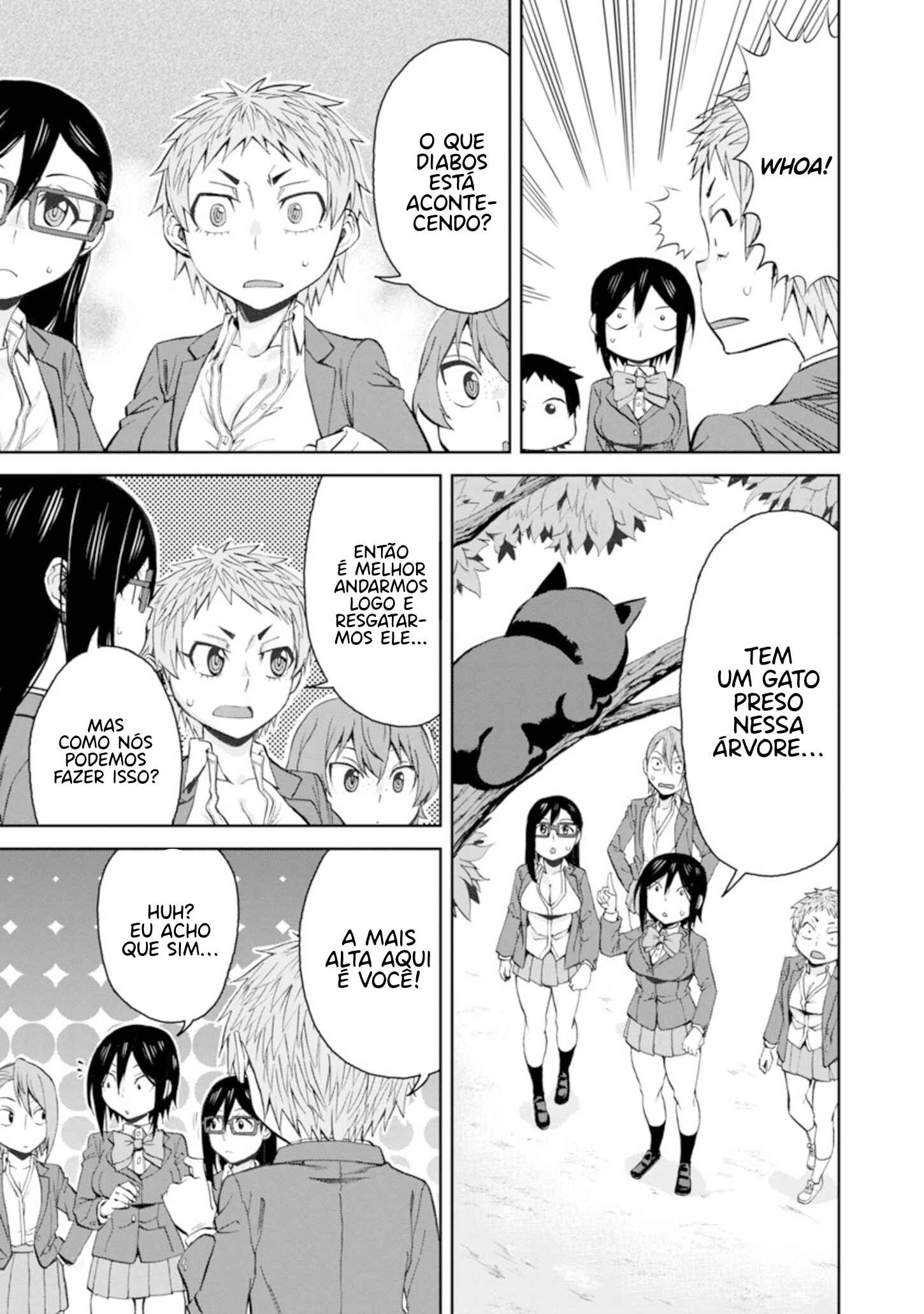 Chapter 70 - Page 6