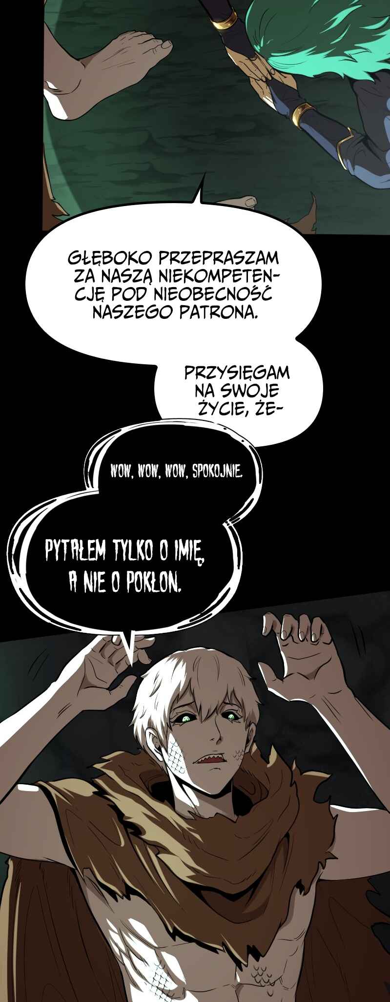 Chapter 32 - Page 10