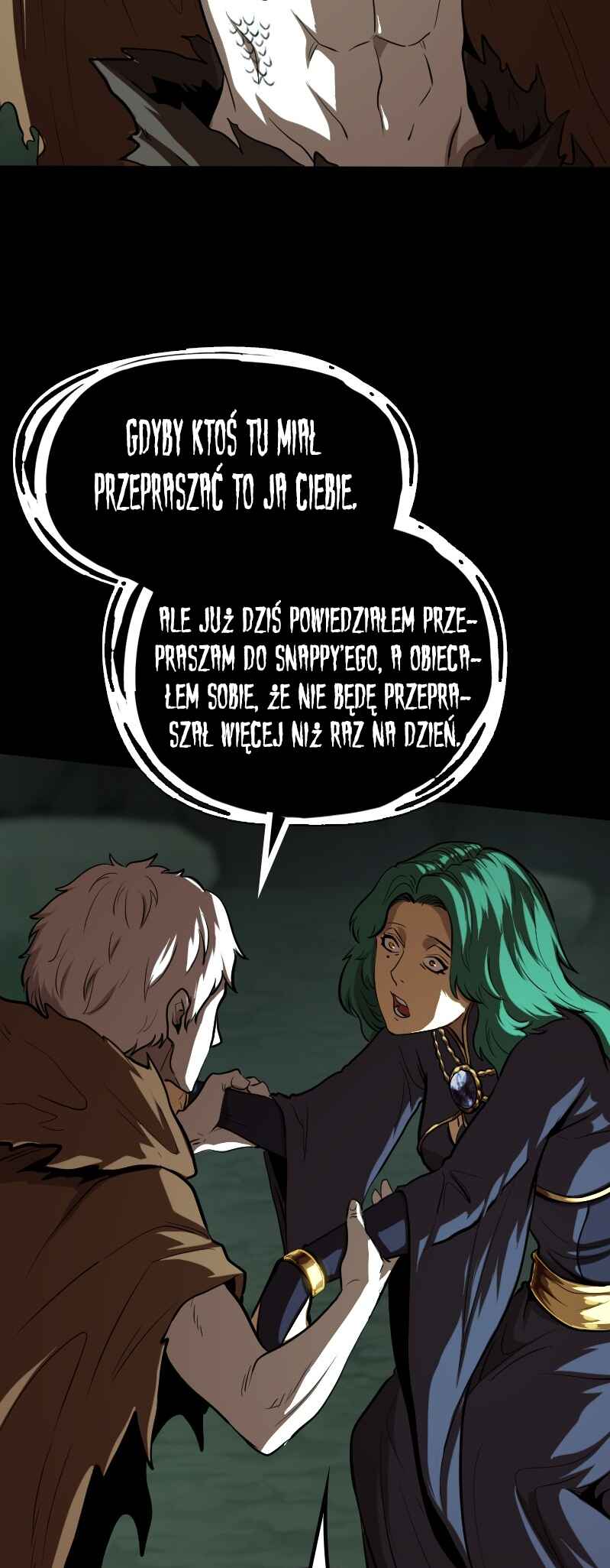 Chapter 32 - Page 11