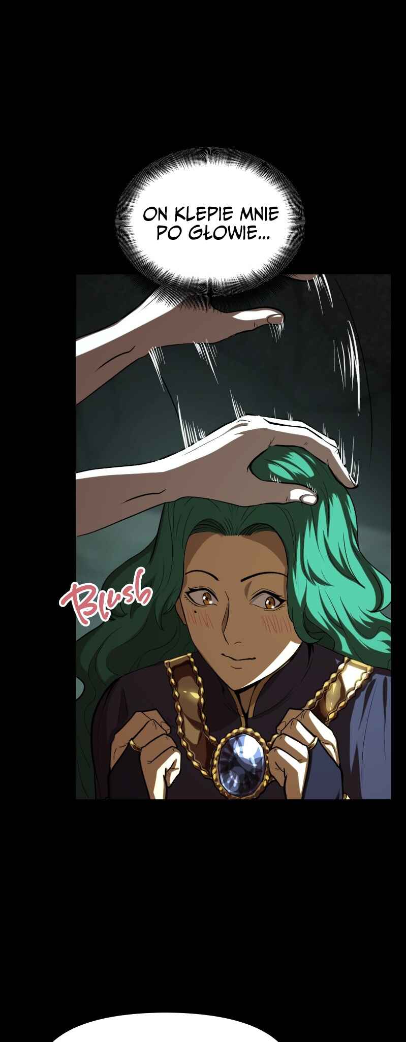 Chapter 32 - Page 13
