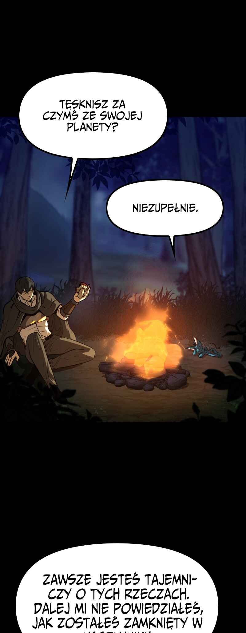 Chapter 32 - Page 24