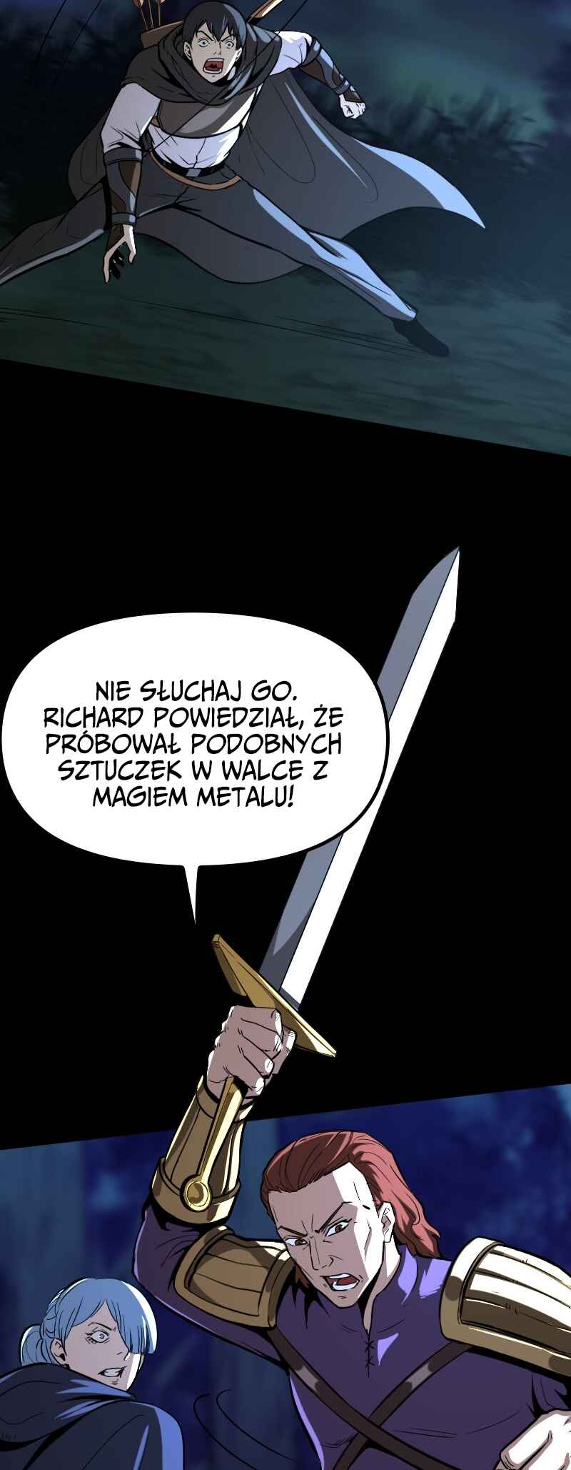 Chapter 32 - Page 36