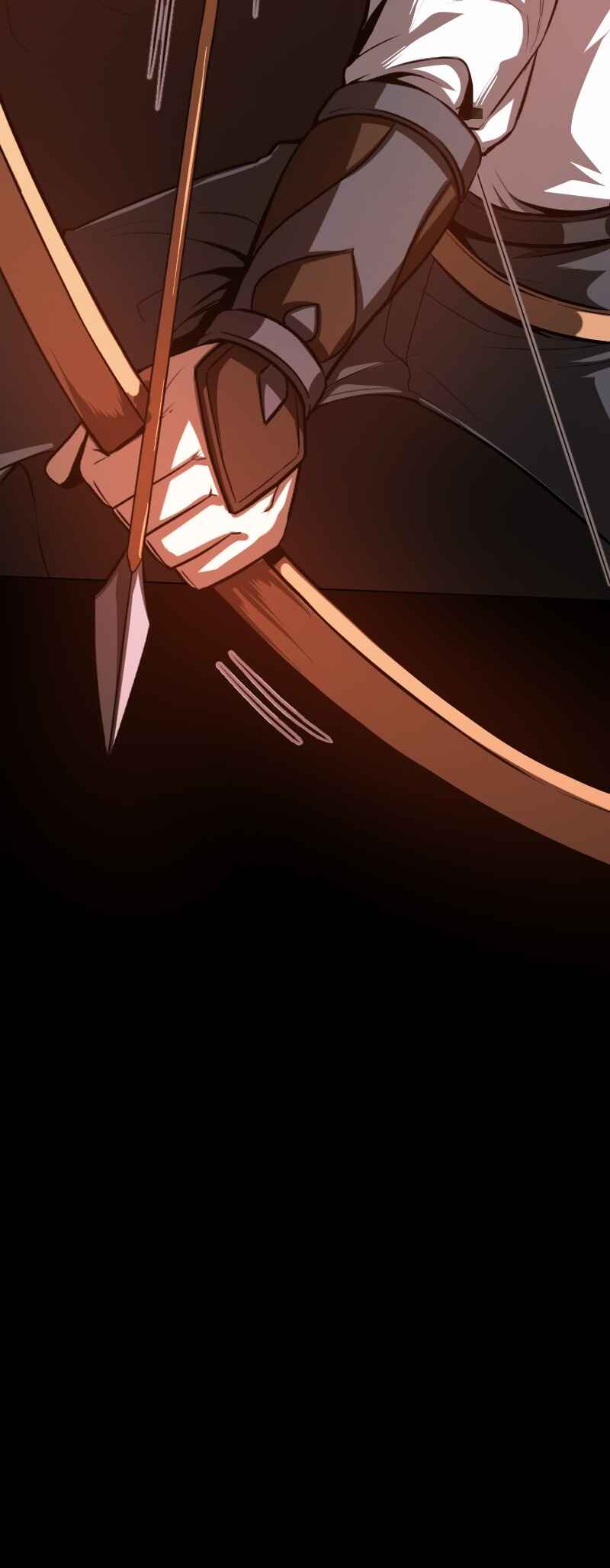 Chapter 32 - Page 41
