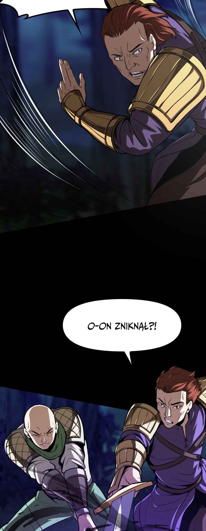 Chapter 32 - Page 45