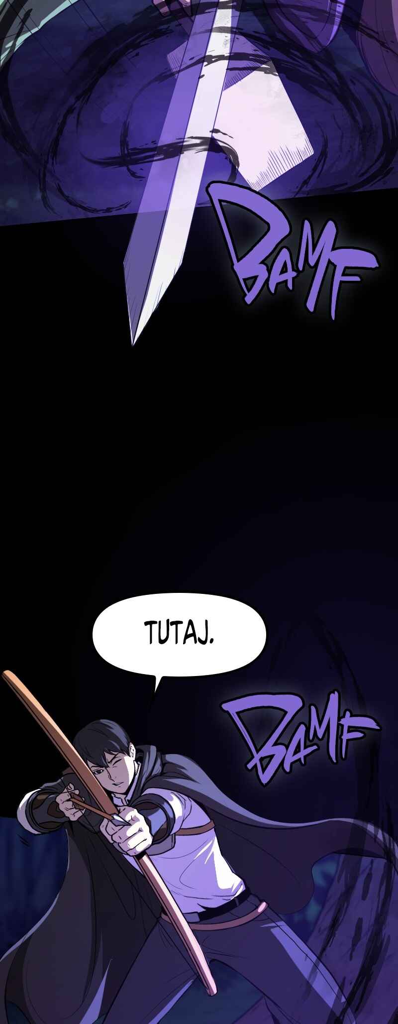 Chapter 32 - Page 46