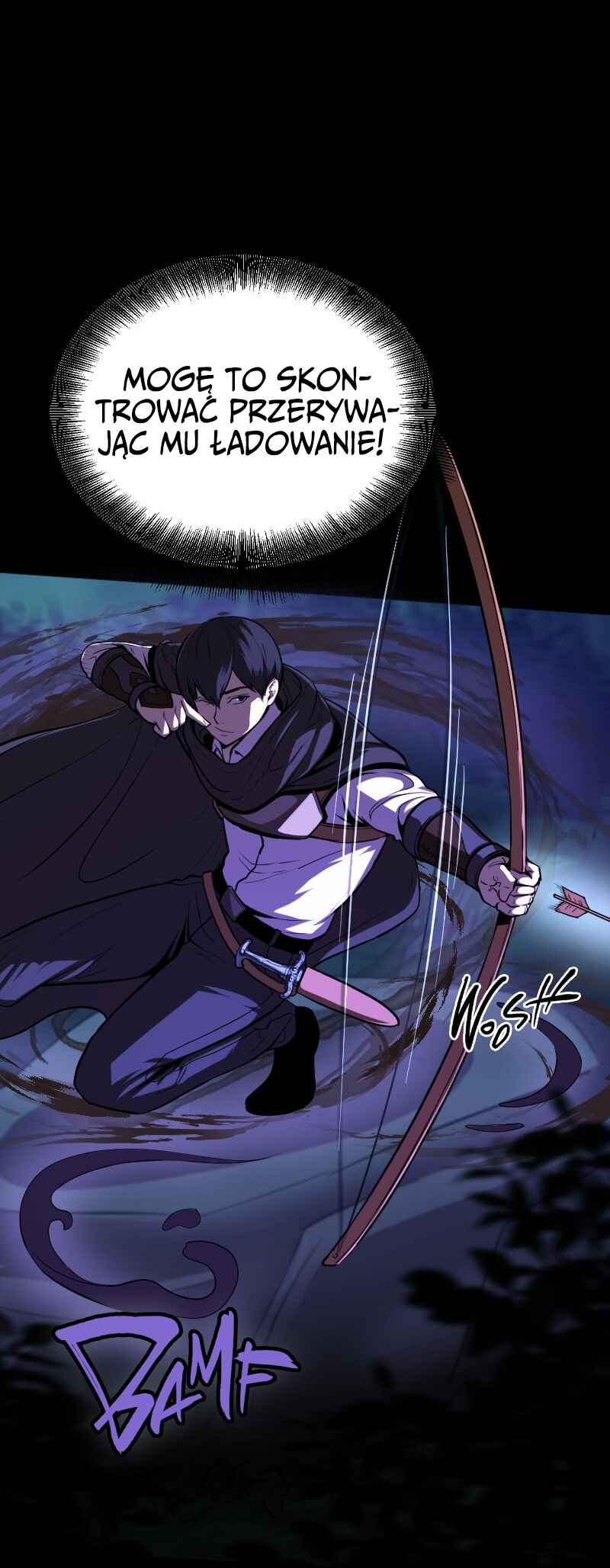 Chapter 32 - Page 51