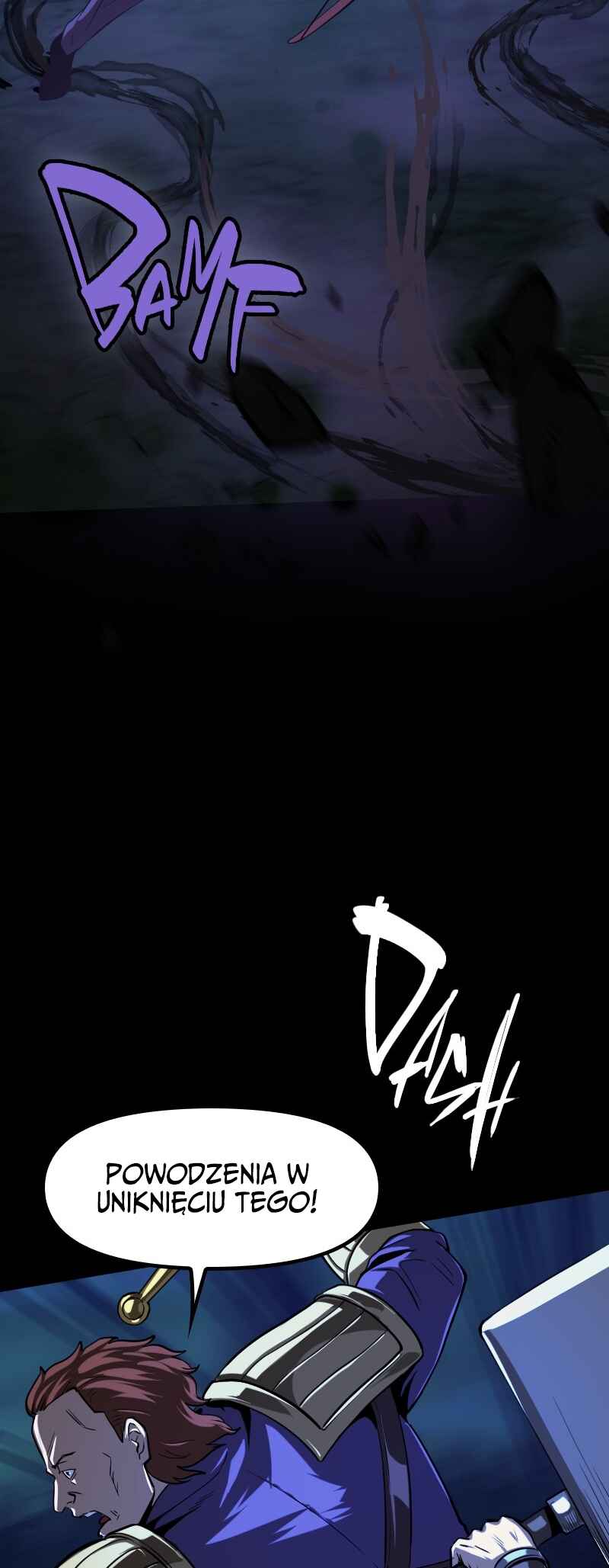 Chapter 32 - Page 56