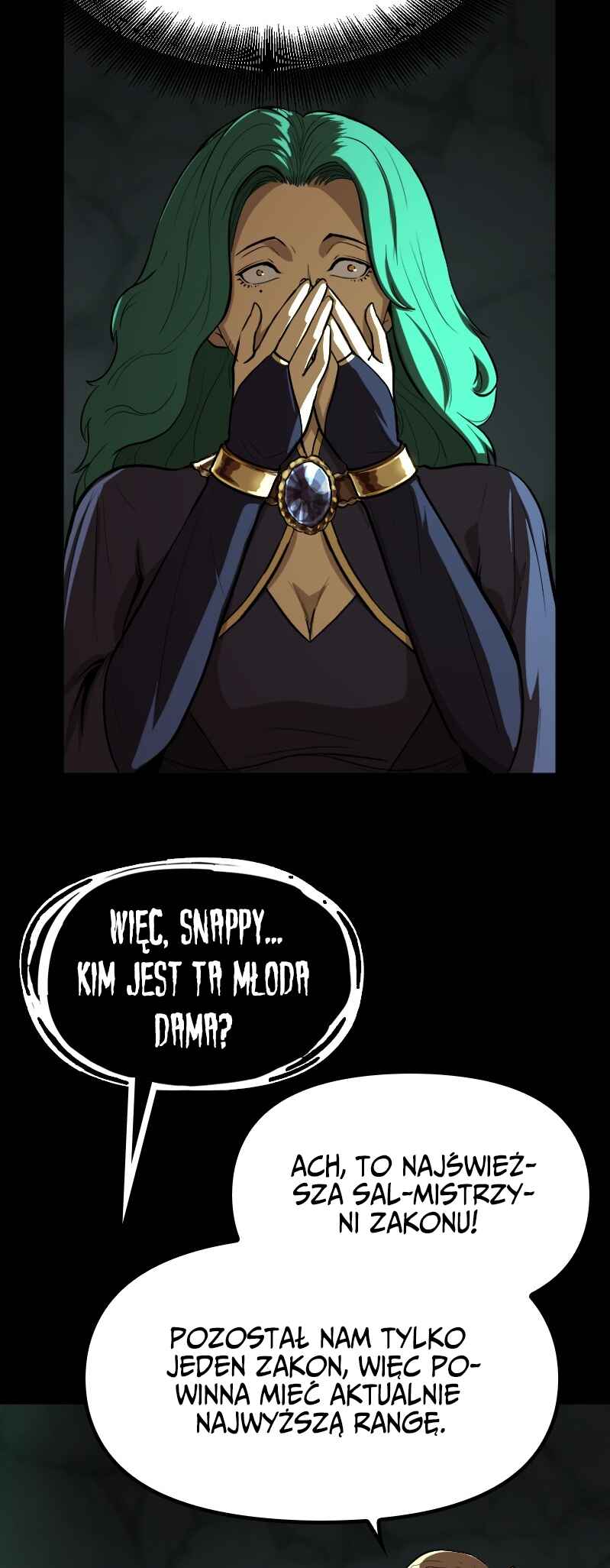 Chapter 32 - Page 7