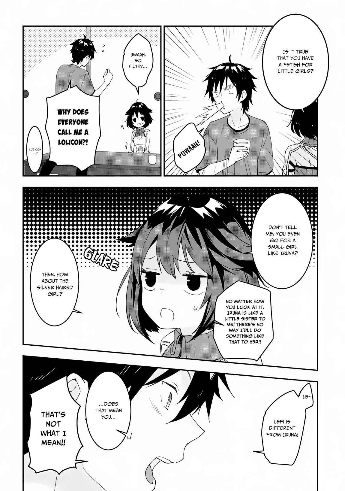 Chapter 18 - Page 11