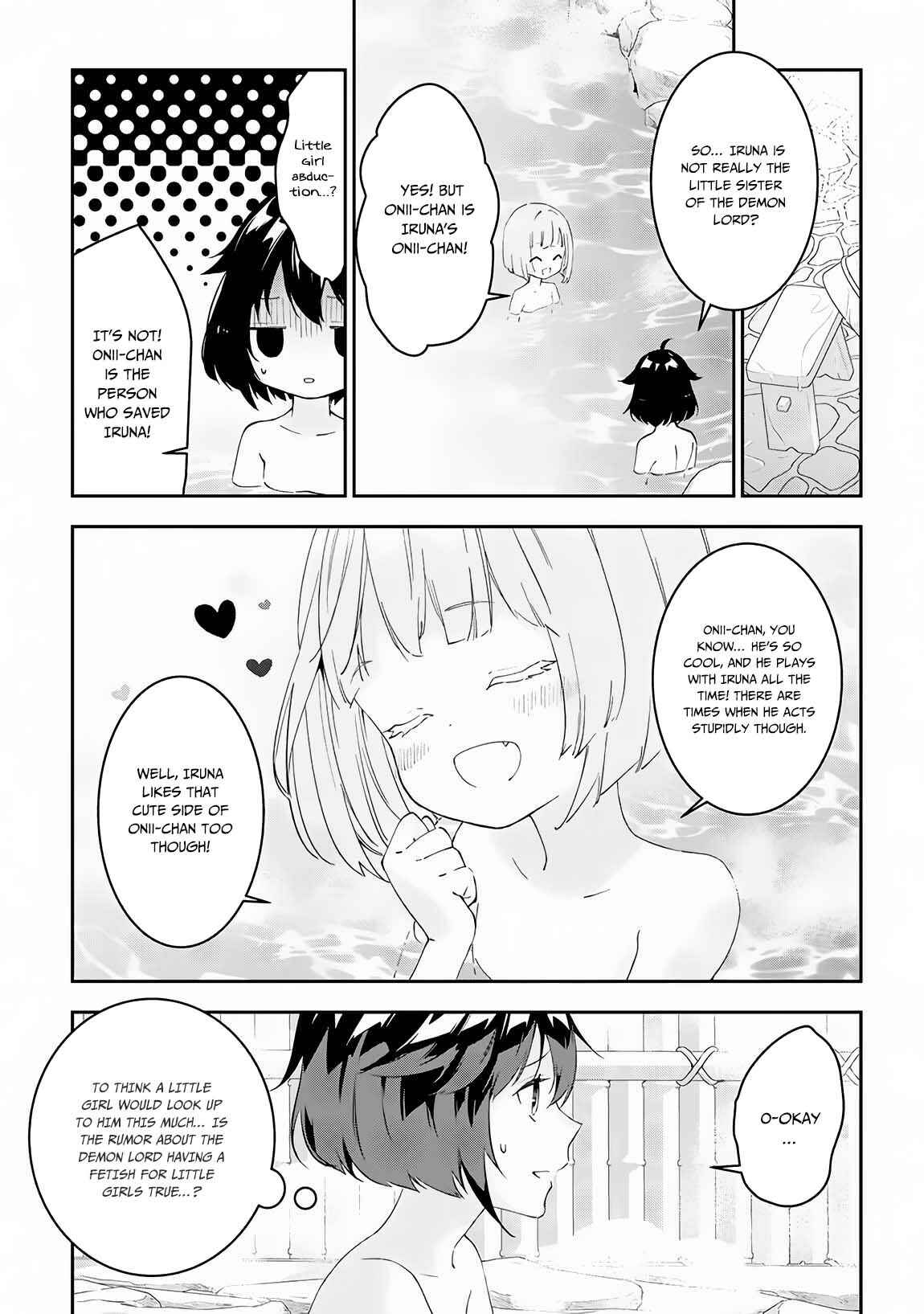 Chapter 18 - Page 4