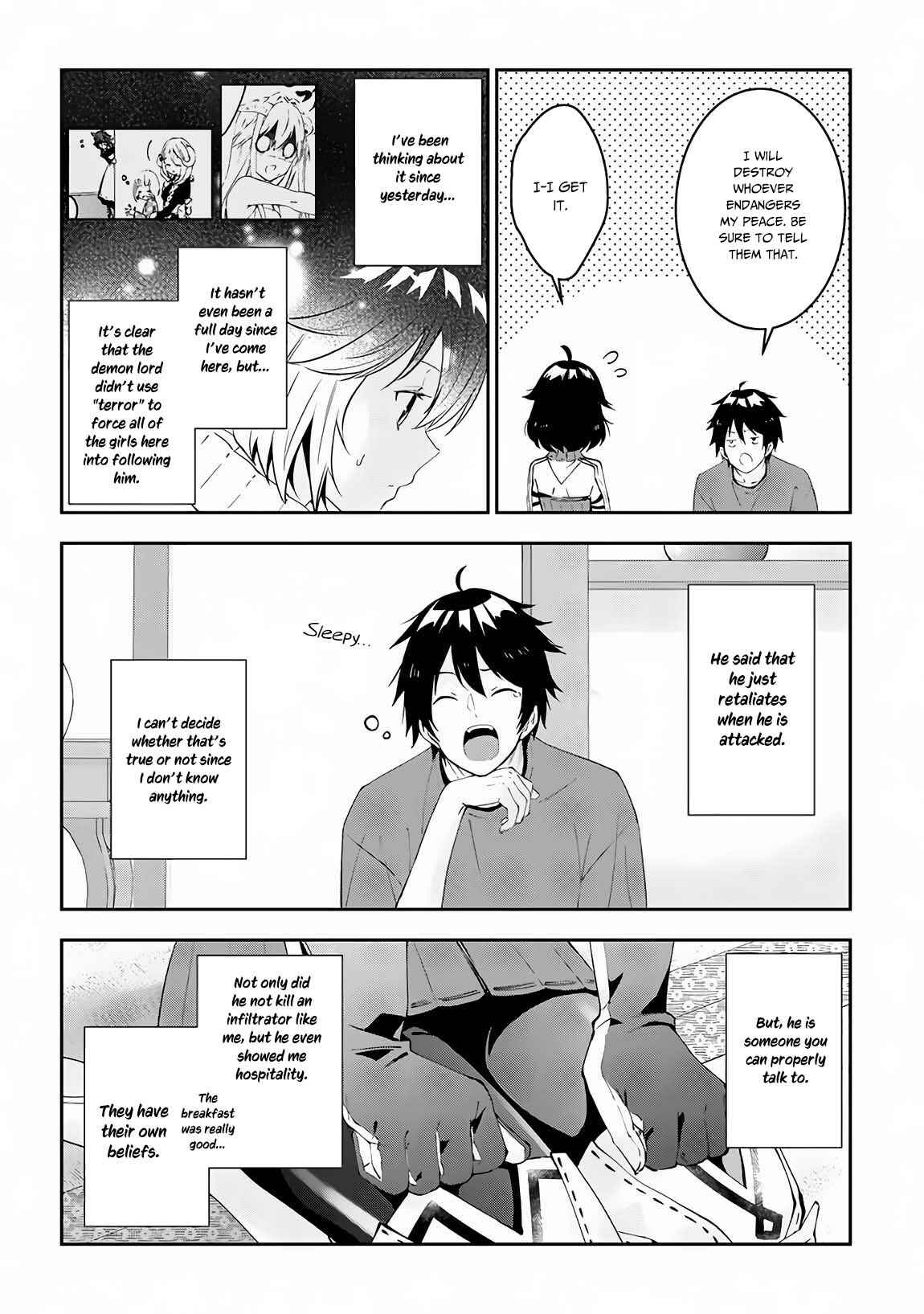 Chapter 18 - Page 9