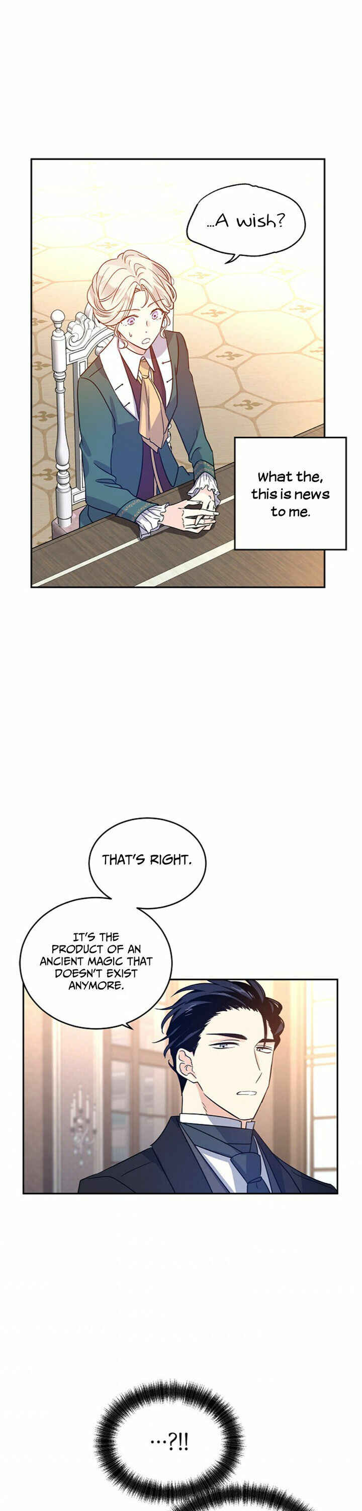 Chapter 28 - Page 13