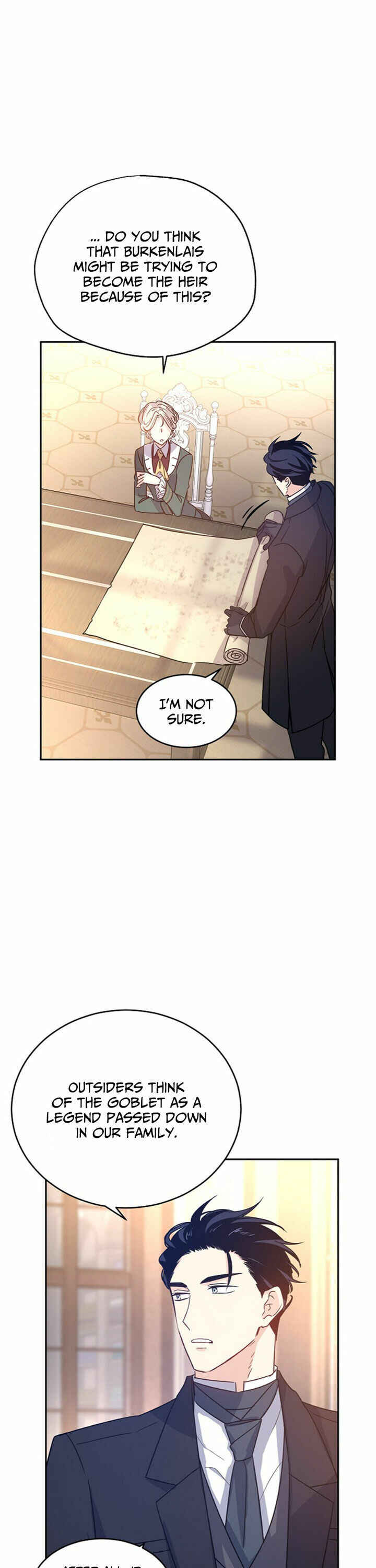 Chapter 28 - Page 15