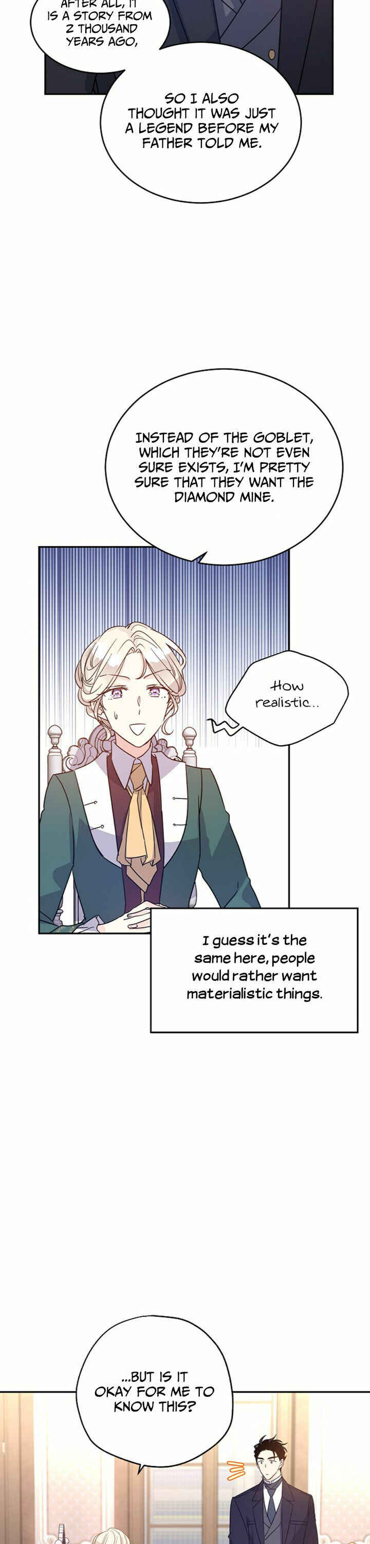 Chapter 28 - Page 16