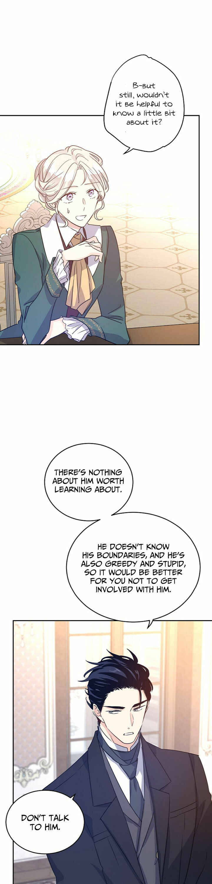 Chapter 28 - Page 2