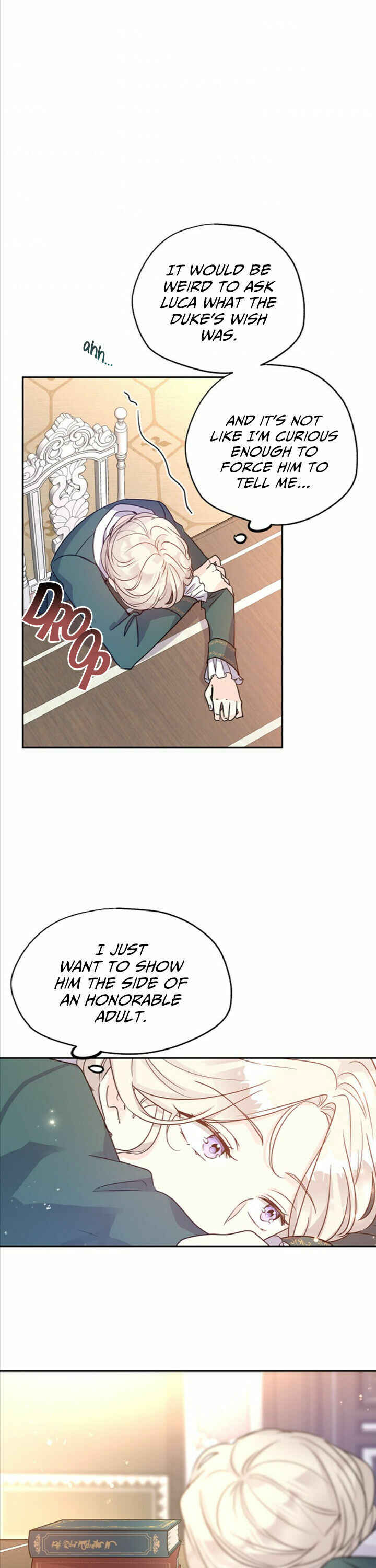 Chapter 28 - Page 24